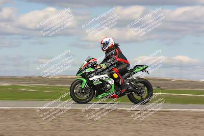 media/Feb-10-2024-TrackDaz (Sat) [[d83b097a69]]/C Group/1240pm (Wheelie Bump)/